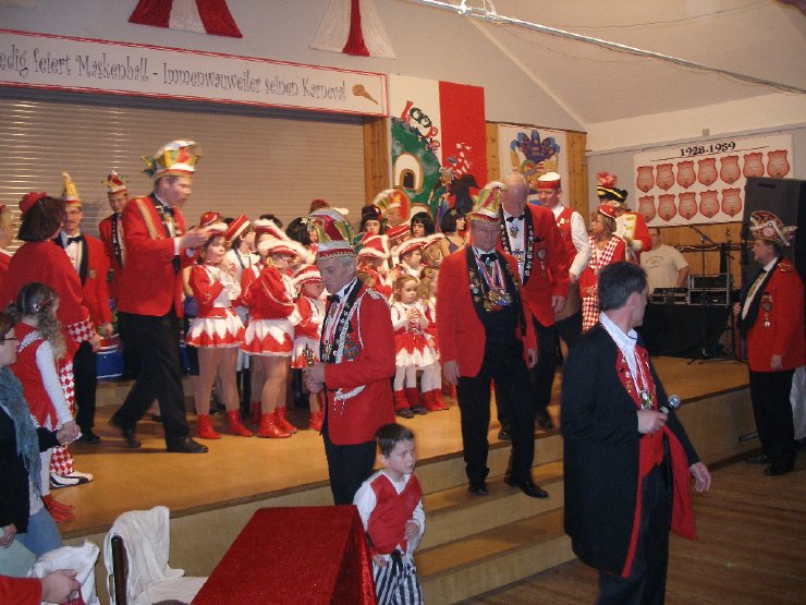 Kindersitzung IWW2010 017.jpg